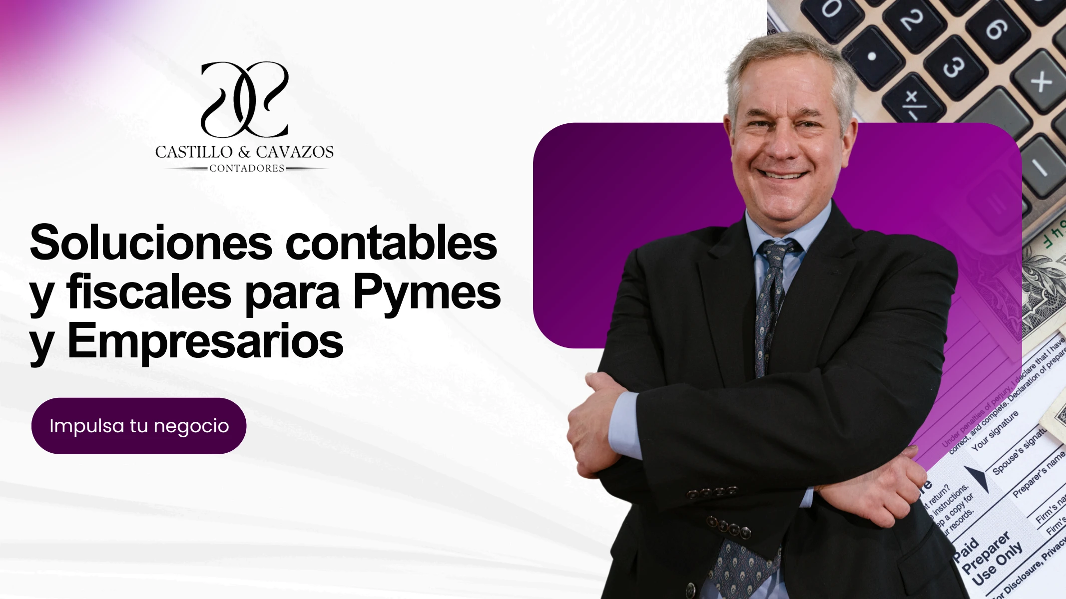 Despacho contable (1)